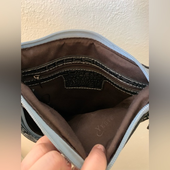 Purse - Picture 4 of 11